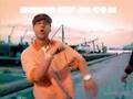 cosculluela