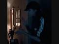 videos de Tokio Hotel-Bing Bang (Time to Dance)