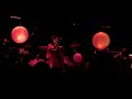Fear Before - Drowning The Old Hag Fear Before - Drowning The Old Hag