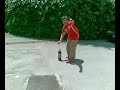 esperi-mentos parco