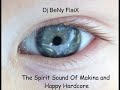 Dj Beny Flaix - Ave Maria (Makina Version)