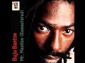 Buju%20Banton%2C%20Beres%20Hammond%20-%20Who%20Say