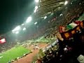 Roma himno