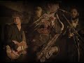 The Sugarman 3 