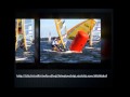 RS:X World Windsurfing Championships:Power