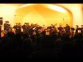 Concierto de Brandeburgo Nº 6 (fragmento)