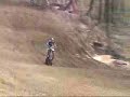 ,mx