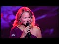 America's Got Talent Michael Grimm & Jewel
