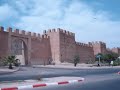 taroudant ville des mille et une nuits