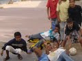 taroudant ville des mille et une nuits