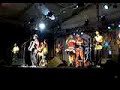 DUDU DO ACORDEON - S�tio da Trindade 16/06/07