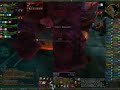 Guild gets owned By ninja looter Guild gets owned By ninja looter