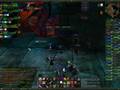 Guild gets owned By ninja looter