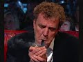 Jeremy Clarkson On The Chris Moyles Show