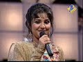 Sara Raza KhanKajra Mohabbat WalaSaregamapa CHallenge 200919th September 2008Join in Saregamapa Fans : http://www.orkut.com/Community.aspx?cmm=48955685SaRa RaZa Khan Fans Join In : Orkut Community : http://www.orkut.com/Community.aspx?cmm=49504400FaceBook Group :http://www.facebook.com/groups.php?ref=sb#/group.php?gid=22088681332For Videos Audios & Images Of SaRa RaZa Khan Visit : http://sararazakhan.multiply.com