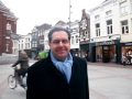 Bert Pauli Waarom VVD?
