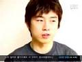 SK Telecom T1 - Tour by Boxer and Teammates