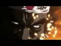 videos de 3-Way IC Me vs DarknessWithin21 vs Smash
