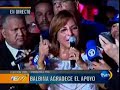 Balbina Herrera Votaciones PRD part01 Balbina Herrera Votaciones PRD part01