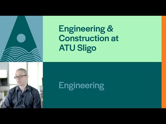 Engineering Programmes
