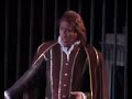 Mauro Augustini - \"Per me giunto � il di supremo\" (Don Carlo