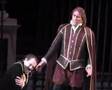 Mauro Augustini - Per me giunto è il di supremo (Don Carlo
