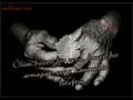 �iir serserim & g�zelim orjinal