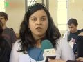 Concurso Jovens Cientistas e Investigadores