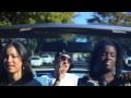 KO | Represent Official Video KO-NATION.COM