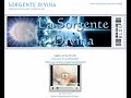 L'AMORE DEI 4 ELEMENTI ALL'INTERNO DELLA MENTE