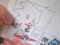 Sonic (Time Lapse Drawing) Sonic (Time Lapse Drawing)