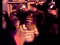 Assistir ao v�deo