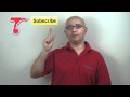 Welcome to Toolstop TV