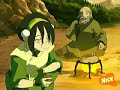 kataang beautiful liar kiss katara kiss toph tong taang kataang beautiful liar kiss katara kiss toph tong taang