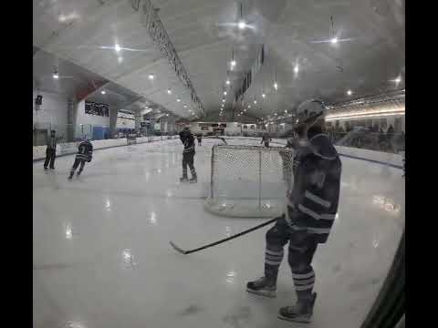 5-2 Win over Rockland