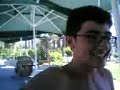 son g�n naz beril murat cem alper mertcan