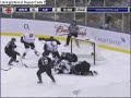 los angeles king vs anaheim ducks