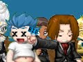 Gaia Online: Dos and Donts Gaia Online: Dos and Donts