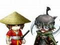 Gaia Online: Dos and Donts
