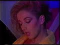 Hawaii-Bombay - MECANO