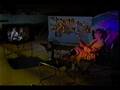 Hawaii-Bombay - MECANO