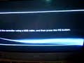 JAPAN PS3 WORKS ON 220V EUROPE CURRENCY by HEY69