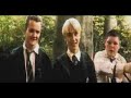 Welcome Back Voldermort