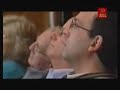 La Corporacion Documental 2da Entrega P6