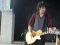jonas brothers 6.21.2007 san anotnio texas jonas brothers 6.21.2007 san anotnio texas
