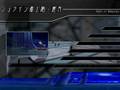 aznpikachu215 (Me) playing Melty Blood Act Cadenza - Arcueid's Story Mode (Part 1 of 3)