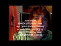 Click here to watch this video check this out so bad for 1st take by myself next best Artist