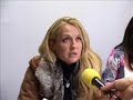 Sajam zaposljavanja Paracin Sajam zaposljavanja Paracin
