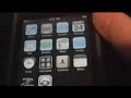 new-jailbreak-iphonetouch-114-in-45-seconds-more.html