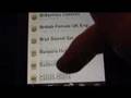 (NEW) Jailbreak iPhone/Touch 1.1.4 in 45 Seconds + MORE